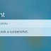 Instagram New Update Notification For Screenshot