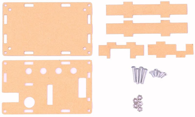 MAX038-functiegenerator-kit-11 (© 2020 Jos Verstraten)