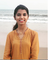 Maithili Thakur Wiki, Age, Family, Boyfreind, Biography , Raising Star & More By Tik Tok Wikipedia