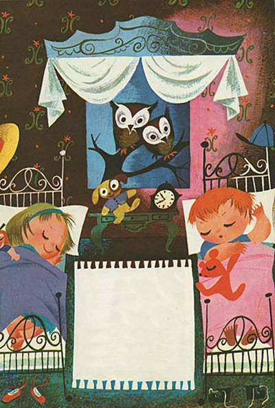 maryblair2