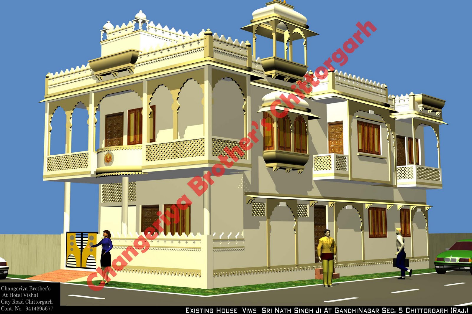 25 Photos And Inspiration House  Naksha  Image  Home  Plans  