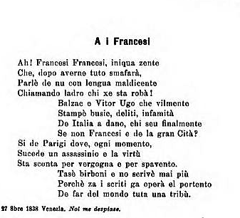 clip_image014