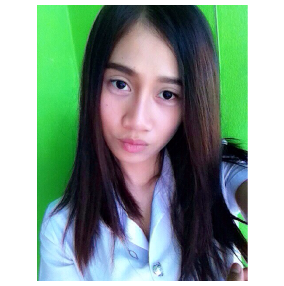 ผู้จัดทำบล็อก