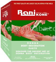 kone-mehndi-henna-cone-jual-rani-tattoo-tato