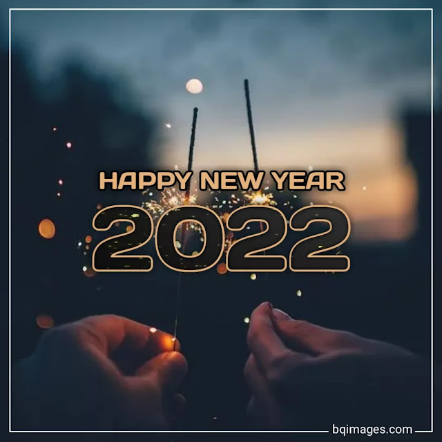 free happy new year 2022 images hd download