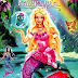 Barbie Fairytopia Mermaidia (2006)