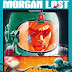 Recensione: Morgan Lost 7