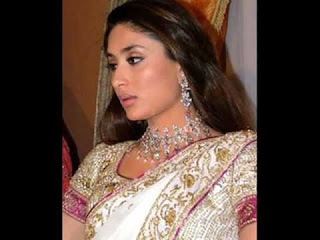 Kareena - nice still