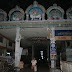 Vaitheeswaran Kovil Sevvai Temple