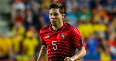 Raphael Guerreiro