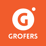 http://www.grofers.com