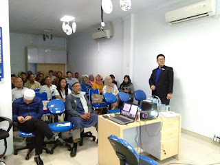 training-cpd-agen-asuransi-allianz-cirebon