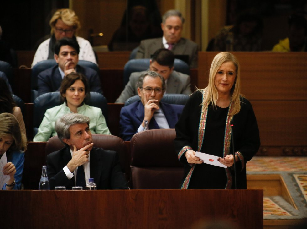 A propósito de Ayuso arcángeles2 JOSE LOPEZ PALAZON