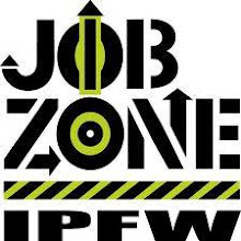 jobs