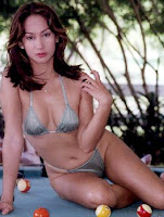 ina raymundo, sexy, pinay, swimsuit, pictures, photo, exotic, exotic pinay beauties, hot