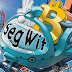 Bạn hiểu gì về Segwit Bitcoin?