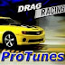 Drag Racing Pro Tunes v1.4 Apk