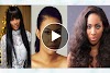 Top 10 Most Beautiful Models In Nigeria In 2022