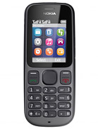 Harga Nokia 101