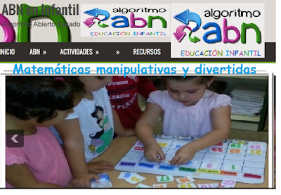 http://abninfantil.blogspot.com.es/