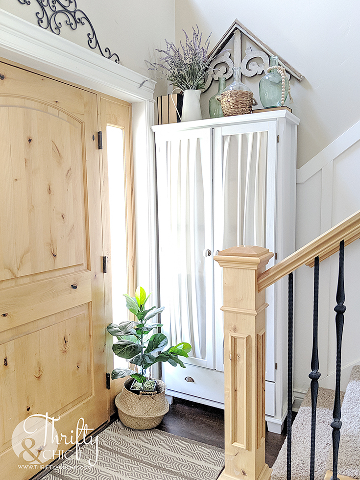 Shoe storage ideas: 16 of the best shoe racks for a neat hallway