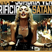 Madonna: Sacrifício e Satanismo (A sombria verdade antes do show)