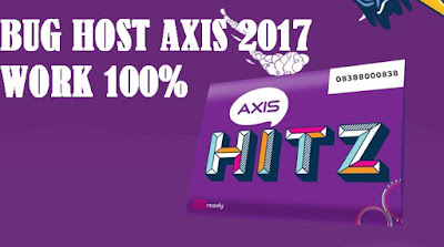 Daftar Bug Axis Terbaru Oktober 2017 Hitz Opok & Kzl