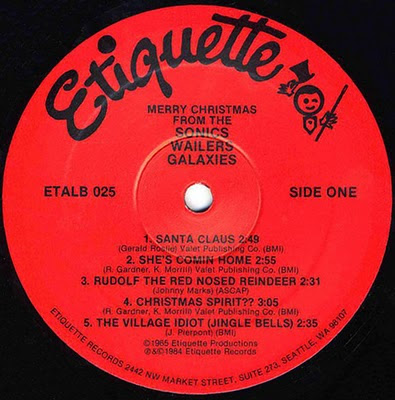 sonics,wailers,galaxies,merry_christmas,etiquette,psychedelic-rocknroll,1965,label