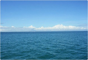 mar