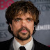 Peter Dinklage se junta ao elenco de "Jogos Vorazes: A Cantiga dos Pássaros e Serpentes"