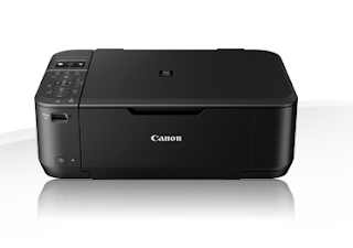 Canon PIXMA MG4240 Driver Download