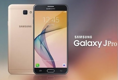 Informasi Lengkap Tentang Kelebihan dan Kekurangan HP Samsung Galaxy J Pro, Spesifikasi Lengkap HP Samsung Galaxy J Pro, Harga Terbaru HP Samsung Galaxy J Pro