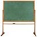 clip_image002[4]
