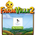 Farmville 2 Free Baby Gypsy Horse For All Players !!!