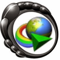 IDM Internet Download Manager 6.21 Build 17 Crack and Serial Keys