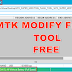 Mediatek Flash Tool free download