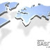 Mendownload Citra Satelit Gratis Menggunakan SAS Planet