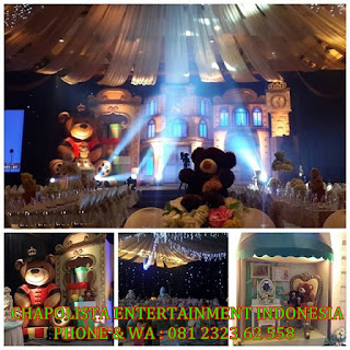 PARTY DECORATION SURABAYA, SWEET 17TH PARTY SURABAYA, BIRTHDAY PARTY DECORATION SURABAYA, SWEET SEVENTEEN PARTY SURABAYA, DEKOR 17 TH SURABAYA, DEKOR 17 TAHUN SURABAYA, SWEET 17 PARTY SURABAYA, SWEET 17 DEKOR SURABAYA, EO PARTY SURABAYA, PARTY DECOR SURABAYA, EO BIRTHDAY PARTY SURABAYA, SWEET SEVENTEEN PARTY ORGANIZER SURABAYA, SWEET SEVENTEEN BIRTHDAY PARTY SURABAYA,