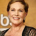 Julie Andrews and Her "Botched Throat Surgery"
