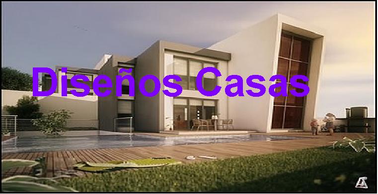 planos de casas de madera. Casas|Diseños