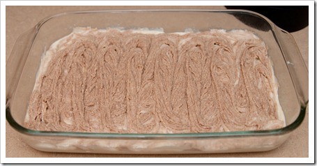 cinnamonrollcake9