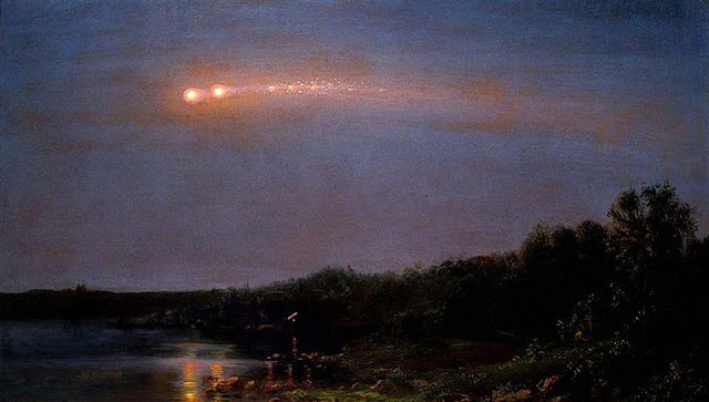 meteor-menyerempet-bumi-1860-informasi-astronomi