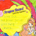 ¡8º Concursante en Playwinxclub: Magic Friendship Cards Contest!