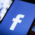 US Facebook Advertising Boycott to Expand Internationally 