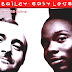 Easy Lover - Easy Lover Phil Collins