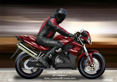 modofikasi_yamaha_vixion