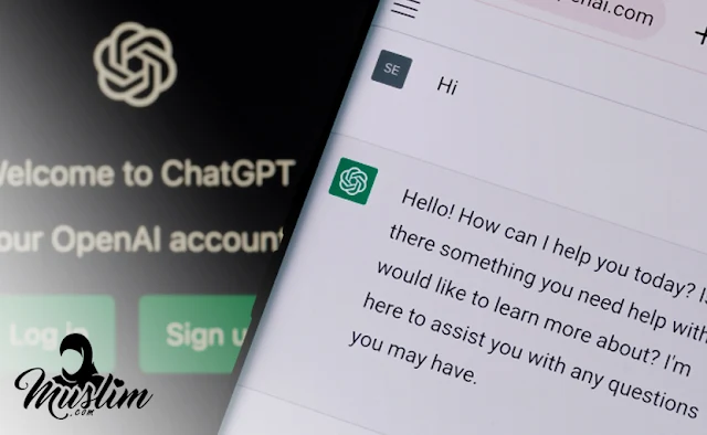 Cara Mendapatkan Prompt Gratis dari Chat GPT!