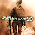 Call Of Duty Modern Warfare 2 Game Free Download Full Version For PC 