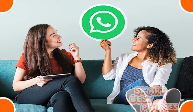 WhatsApp will soon allow 512 participants users to join large group chats