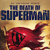 THE DEATH OF SUPERMAN (2018)